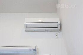 ヴィレッタ大正町  ｜ 愛知県名古屋市中村区大正町3丁目29-2（賃貸アパート1K・2階・21.00㎡） その12