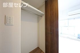 アステリ鶴舞エーナ  ｜ 愛知県名古屋市中区千代田5丁目11-27（賃貸マンション1K・5階・21.24㎡） その11