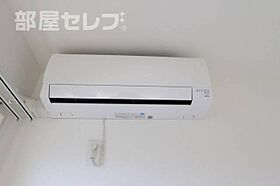 ハーモニーテラス八代町II  ｜ 愛知県名古屋市北区八代町2丁目109-1（賃貸アパート1LDK・3階・30.80㎡） その10