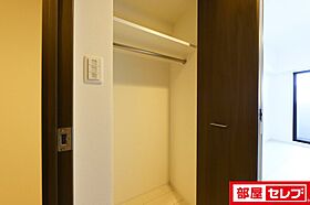 S-RESIDENCE丸の内駅前North  ｜ 愛知県名古屋市中区丸の内2丁目2-33（賃貸マンション1K・3階・23.20㎡） その11