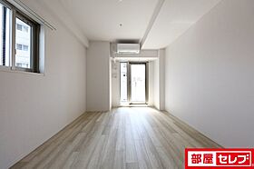 エスリード大須プレシア  ｜ 愛知県名古屋市中区大須1丁目35-9（賃貸マンション1K・6階・25.50㎡） その19