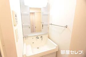 丸の内スクエア  ｜ 愛知県名古屋市中区丸の内2丁目13-16（賃貸マンション1LDK・5階・40.14㎡） その11