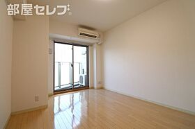 エルスタンザ徳川  ｜ 愛知県名古屋市東区出来町1丁目10-22（賃貸マンション1K・3階・28.36㎡） その6