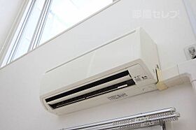 丸の内スクエア  ｜ 愛知県名古屋市中区丸の内2丁目13-16（賃貸マンション1LDK・8階・66.24㎡） その16