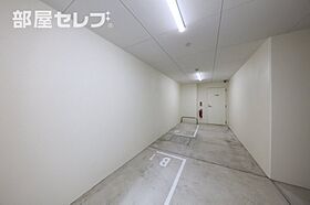 エステムコート名古屋ステーションクロス  ｜ 愛知県名古屋市中村区則武1丁目13-1（賃貸マンション1K・8階・23.62㎡） その26