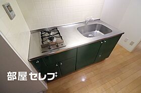 HF伏見レジデンス  ｜ 愛知県名古屋市中区栄1丁目25-23（賃貸マンション1K・7階・29.89㎡） その5