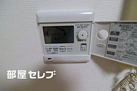 HF伏見レジデンス  ｜ 愛知県名古屋市中区栄1丁目25-23（賃貸マンション1K・7階・29.89㎡） その12