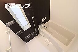 風呂