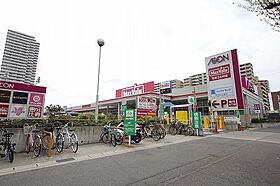 ラ・プラース古出来  ｜ 愛知県名古屋市東区古出来1丁目3-3（賃貸アパート1K・4階・30.60㎡） その28