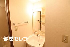 ＹＭ丸の内  ｜ 愛知県名古屋市中区丸の内2丁目10-19（賃貸マンション1DK・4階・37.47㎡） その13