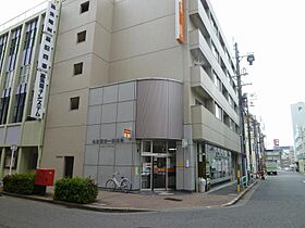 アーバン伏見  ｜ 愛知県名古屋市中区栄1丁目13-14（賃貸マンション1LDK・6階・36.31㎡） その30