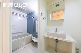 カスタリア伏見  ｜ 愛知県名古屋市中区錦1丁目8-49（賃貸マンション1R・6階・38.92㎡） その24