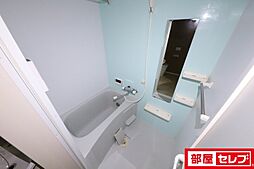 風呂