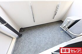 カーサ・グランデ葵  ｜ 愛知県名古屋市東区葵1丁目7-8（賃貸マンション1R・9階・27.23㎡） その15