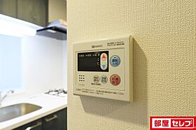 ファステート栄セントラル  ｜ 愛知県名古屋市中区栄5丁目3-15（賃貸マンション1LDK・3階・29.95㎡） その13