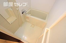 ウイステリア名城  ｜ 愛知県名古屋市中区丸の内2丁目2-34（賃貸マンション1K・2階・31.52㎡） その4