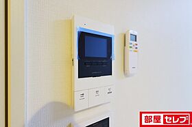 カメリア丸の内  ｜ 愛知県名古屋市中区錦2丁目7-1（賃貸マンション1LDK・3階・40.02㎡） その18