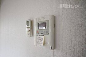 サン・サカエビル  ｜ 愛知県名古屋市中区栄1丁目24-40（賃貸マンション1LDK・7階・36.44㎡） その15