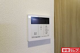 プレサンス上前津エレスタ  ｜ 愛知県名古屋市中区千代田3丁目22-22（賃貸マンション1K・15階・22.77㎡） その13