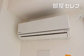 NR今池  ｜ 愛知県名古屋市千種区内山3丁目10-21（賃貸マンション1LDK・4階・42.00㎡） その11