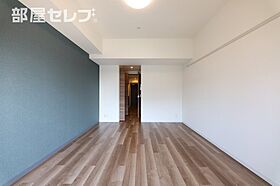 リシュドール名駅南  ｜ 愛知県名古屋市中村区名駅南1丁目10-13（賃貸マンション1K・12階・27.70㎡） その10