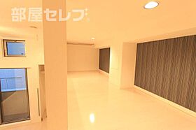 ヒルズ黒川  ｜ 愛知県名古屋市北区金城町2丁目44-1（賃貸アパート1K・2階・20.01㎡） その8