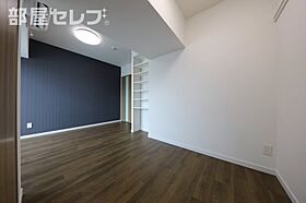 Field Village Hirosumi  ｜ 愛知県名古屋市中川区広住町6-22（賃貸マンション1K・6階・26.84㎡） その24