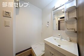 Field Village Hirosumi  ｜ 愛知県名古屋市中川区広住町6-22（賃貸マンション1K・6階・26.84㎡） その13