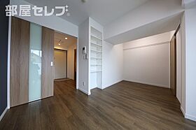 Field Village Hirosumi  ｜ 愛知県名古屋市中川区広住町6-22（賃貸マンション1K・6階・26.84㎡） その8