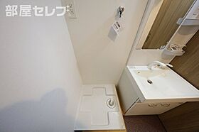 Field Village Hirosumi  ｜ 愛知県名古屋市中川区広住町6-22（賃貸マンション1K・6階・26.84㎡） その17