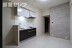 プライムアーバン泉  ｜ 愛知県名古屋市東区泉1丁目20-28（賃貸マンション1DK・4階・39.29㎡） その9