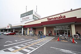 SuccessII  ｜ 愛知県清須市土器野198-4（賃貸アパート1R・3階・26.66㎡） その28