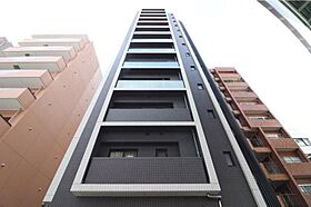 メルカーサ泉  ｜ 愛知県名古屋市東区泉1丁目6-15（賃貸マンション1LDK・11階・47.55㎡） その26