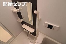 風呂