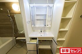 テナス丸の内  ｜ 愛知県名古屋市中区丸の内2丁目3-44（賃貸マンション1LDK・9階・37.80㎡） その21