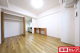 ノヴェル新栄  ｜ 愛知県名古屋市中区新栄1丁目33-9（賃貸マンション1R・7階・29.70㎡） その20