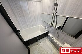 ノヴェル新栄  ｜ 愛知県名古屋市中区新栄1丁目33-9（賃貸マンション1R・7階・29.70㎡） その7