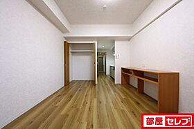 ノヴェル新栄  ｜ 愛知県名古屋市中区新栄1丁目33-9（賃貸マンション1R・7階・29.70㎡） その9