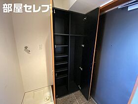 CITY　SPIRE名古屋本陣  ｜ 愛知県名古屋市中村区鳥居通2丁目13（賃貸マンション1K・11階・24.09㎡） その18