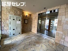 CITY　SPIRE名古屋本陣  ｜ 愛知県名古屋市中村区鳥居通2丁目13（賃貸マンション1K・11階・24.09㎡） その26