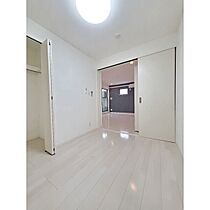 DELSOL IKOMA  ｜ 愛知県名古屋市北区生駒町3丁目57-3（賃貸アパート1LDK・3階・31.40㎡） その13