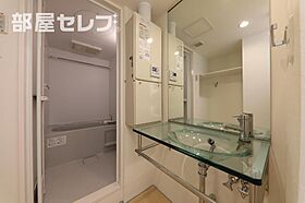 Branche浄心  ｜ 愛知県名古屋市西区花の木3丁目12-5（賃貸マンション1R・3階・29.15㎡） その26