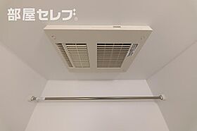 Branche浄心  ｜ 愛知県名古屋市西区花の木3丁目12-5（賃貸マンション1R・3階・29.15㎡） その25