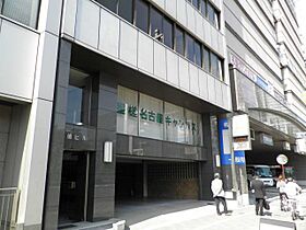 BIANCASA水主町  ｜ 愛知県名古屋市中村区名駅南3丁目3-21（賃貸マンション1LDK・6階・47.25㎡） その28