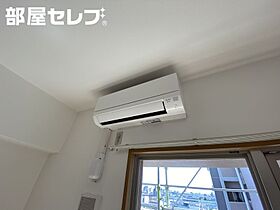 willDo太閤通  ｜ 愛知県名古屋市中村区太閤通5丁目20-4（賃貸マンション1DK・8階・39.23㎡） その13