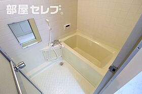 丸の内FORT  ｜ 愛知県名古屋市中区丸の内1丁目6-12（賃貸マンション2LDK・6階・52.70㎡） その4