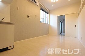 Maison Lafre  ｜ 愛知県名古屋市北区東水切町2丁目19-4（賃貸アパート1LDK・2階・36.77㎡） その14