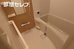 風呂