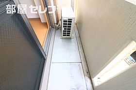 ラ・コール栄5  ｜ 愛知県名古屋市中区栄5丁目24-2（賃貸マンション1K・3階・23.80㎡） その19