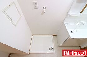 ハイレジデンス上園苑  ｜ 愛知県名古屋市中区丸の内1丁目4-4（賃貸マンション3LDK・4階・66.67㎡） その20